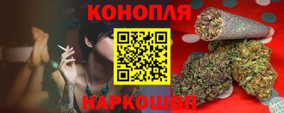 a pvp Волгодонск