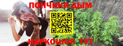 дживик Волжский