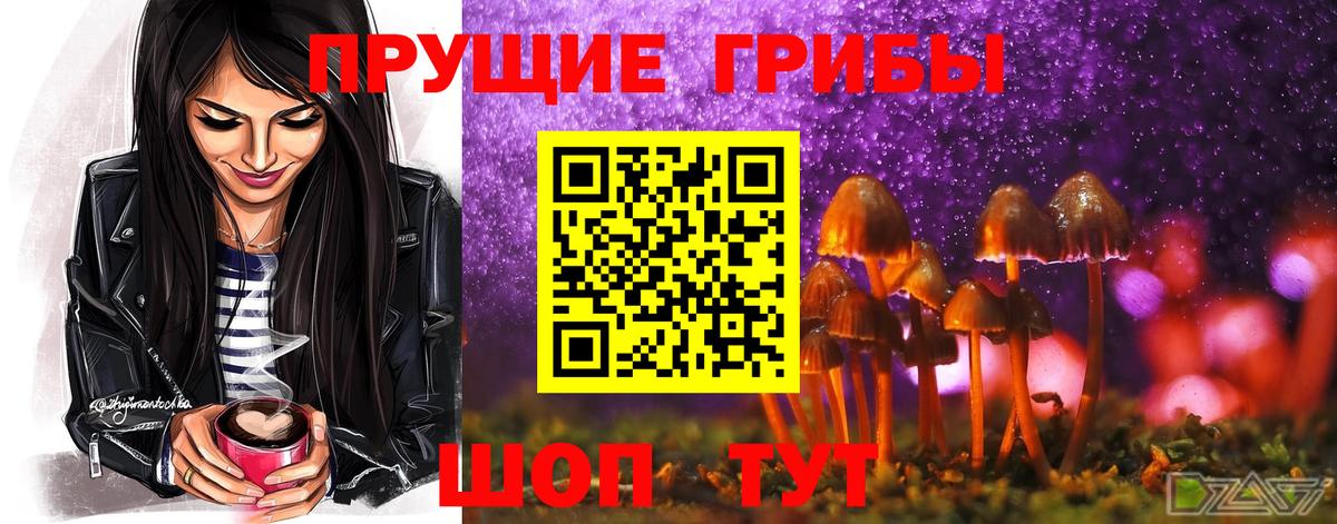 Белебей  Псилоцибиновые грибы ЛСД  Галлюциногенные грибы Cubensis  Вход с VPN 